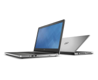 Dell Inspiron 5759 i5-6200U/8GB/240+1000/Win10 FHD R5 - 277586 - zdjęcie 4